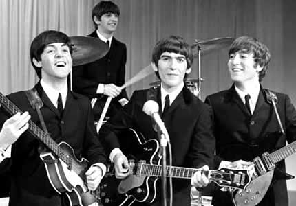 Beatles